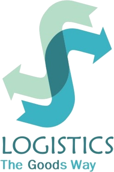 SS Logistics — The Goods Way